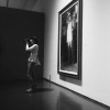 不二良.庸.