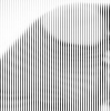 ↘請↓赱↓開
