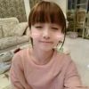 时光逼着人坚强