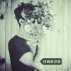 回忆往昔