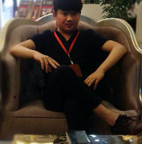 王保安