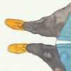 Accompanywithth