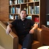 我佛慈悲504