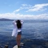 魅か