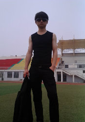 licunshan1235