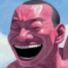 一微尘一世界
