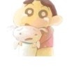 Chan。