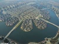 weixinshicong