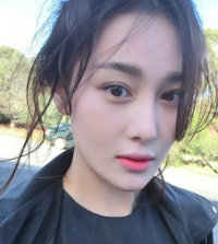 suangaxing