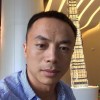 庆龙