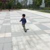 素艳