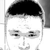 designtoshen