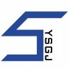 大象527