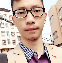 大伟哥
