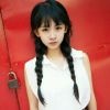 Na尘缘浅