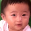 缔久蔚