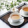 清茗