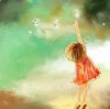 _べ寶寶