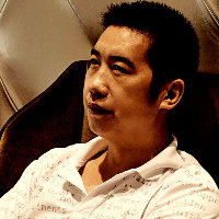 细菌