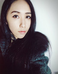 Cecil_2525