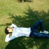 Lonely_c