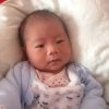 ヅ劎絀鞘デ