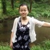 ;;;;;;（楠楠）