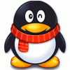qzuser362