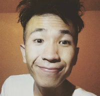 mrdadong