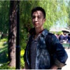 杨凯华