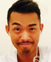 子小小花