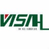 Visih