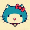 MRHe