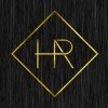 HRDESIGN「空間
