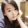 ╭ˋ素年旧颔首