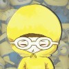 圆松Q