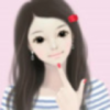 和紫。木木夕