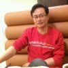 DavidTW室内設计