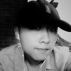 暴躁的塔提克
