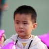天彧