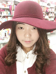 @蓉儿