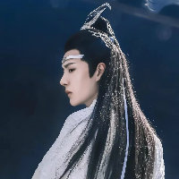 ZHANG清秋