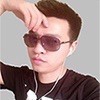 Chen.324