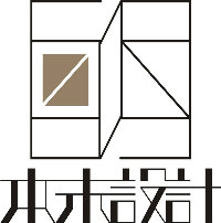 苏州半末设计