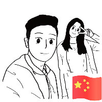 .