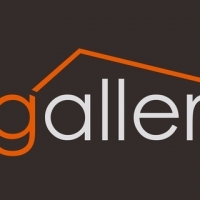 ingallery