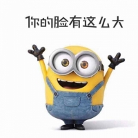 兜里有好多糖