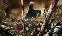 DLY_ST