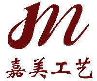 广州实物画-伟伟