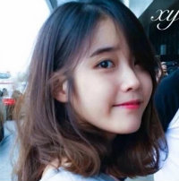 jesskrystal